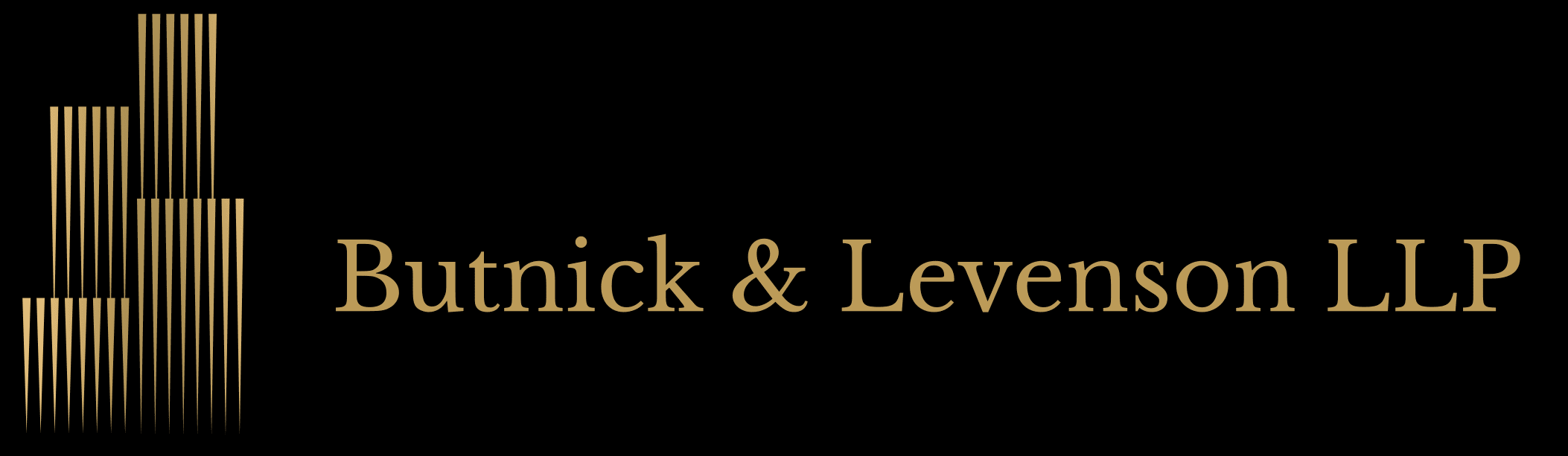 Butnick & Levenson LLP